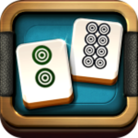 淘金娛樂城官網-二八槓