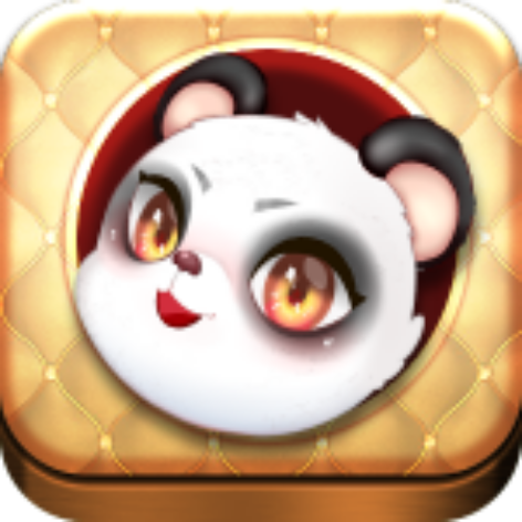 淘金娛樂城官網-森林大轉輪