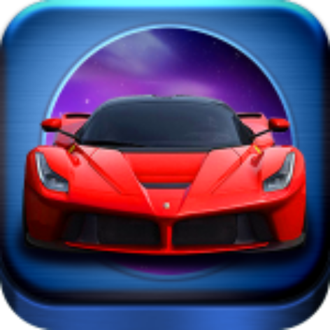 淘金娛樂城官網-奔馳寶馬