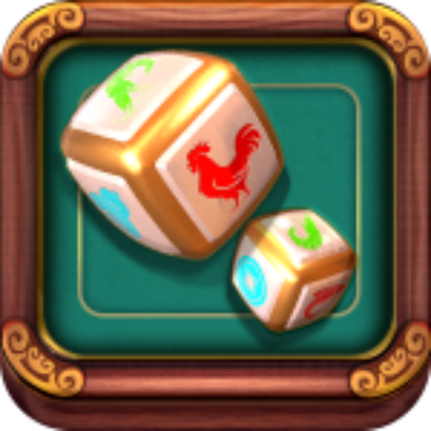 淘金娛樂城官網-魚蝦蟹