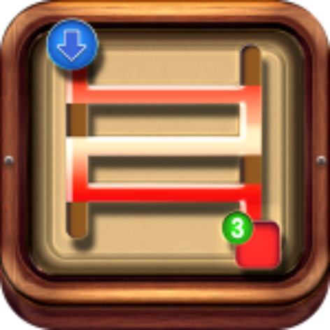 淘金娛樂城官網-爬梯子