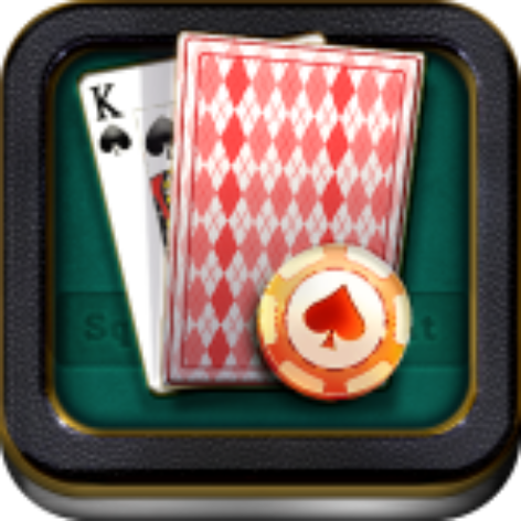 淘金娛樂城官網-咪牌百家