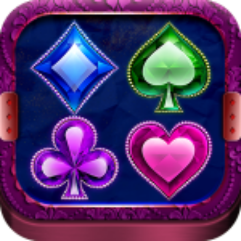 淘金娛樂城官網-五星宏輝