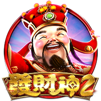 淘金娛樂城官網-發財神2
