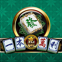 淘金娛樂城官網-一本贏萬利