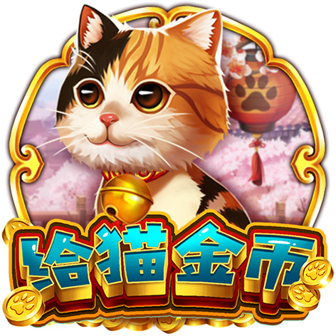 淘金娛樂城官網-給貓金幣