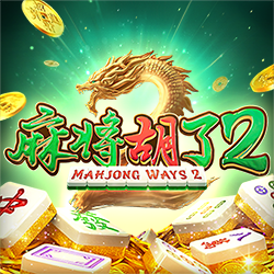 淘金娛樂城官網-麻將胡了2