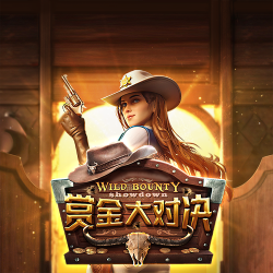 淘金娛樂城官網-賞金大對決