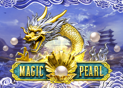 淘金娛樂城官網-明珠寶殿