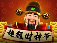 淘金娛樂城官網-超級財神爺