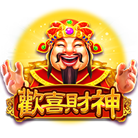淘金娛樂城官網-歡喜財神