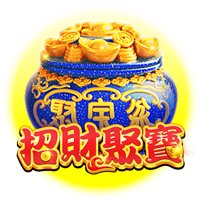 淘金娛樂城官網-招財聚寶