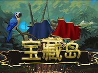 淘金娛樂城官網-寶藏島