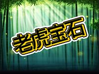 淘金娛樂城官網-老虎寶石