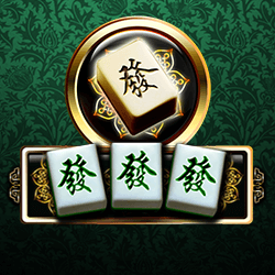 淘金娛樂城官網-發發發