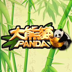 淘金娛樂城官網-大熊貓
