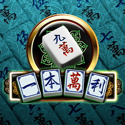 淘金娛樂城官網-一本萬利