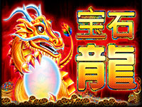 淘金娛樂城官網-寶石龍