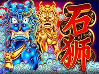 淘金娛樂城官網-石獅