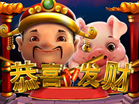 淘金娛樂城官網-恭喜發財