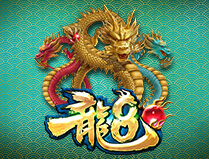 淘金娛樂城官網-龍8