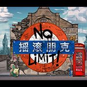 淘金娛樂城官網-搖滾朋克