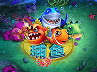 淘金娛樂城官網-捕魚