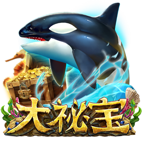 淘金娛樂城官網-大秘宝