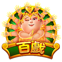 淘金娛樂城官網-百戲
