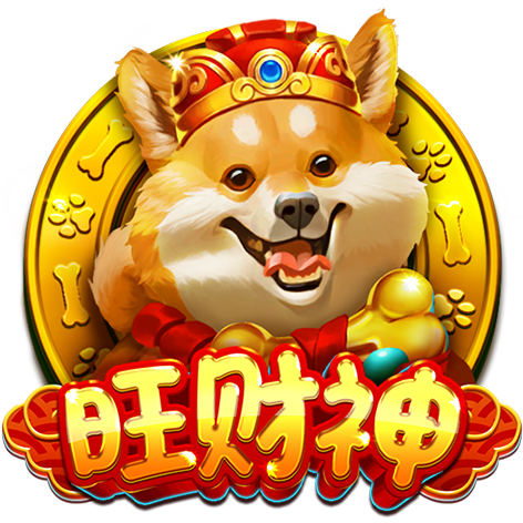 淘金娛樂城官網-旺財神