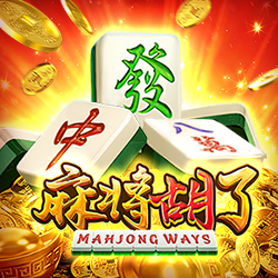 淘金娛樂城官網-麻將胡了 