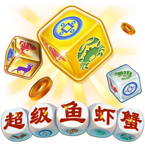 淘金娛樂城官網-超級魚蝦蟹