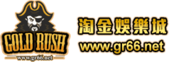 dbi88_gr66_logo