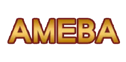 AMEBA logo