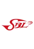 SBL - logo