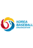 KBO logo