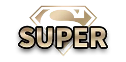 super體育-logo