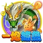 站上的熱門遊戲
