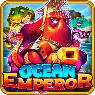 站上的熱門遊戲