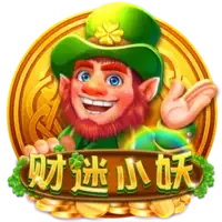 站上的熱門遊戲
