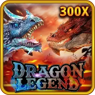 站上的熱門遊戲