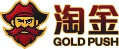 淘金娛樂城