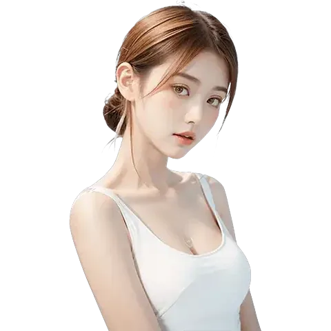 沙龍真人
